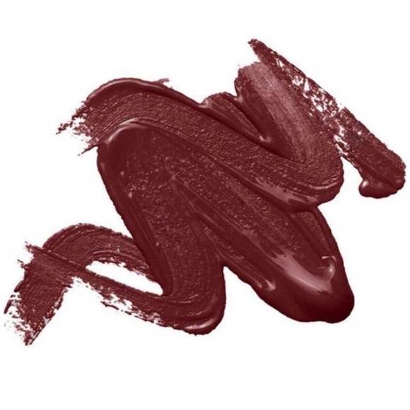 Stila Stay All Day Liquid Lipstick - Picture 13 of 14